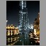 Burj_Dubai-121806.jpg