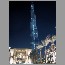 Burj_Dubai-121808.jpg