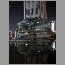 Burj_Dubai-121809.jpg