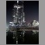 Burj_Dubai-121810.jpg
