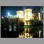 Burj_Dubai-121811.jpg