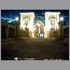 Burj_Dubai-121812.jpg