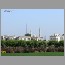 Burj_Dubai-122001.jpg