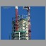 Burj_Dubai-122002.jpg