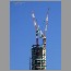 Burj_Dubai-122004.jpg