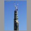 Burj_Dubai-122005.jpg