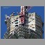 Burj_Dubai-122009.jpg