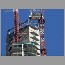 Burj_Dubai-122010.jpg