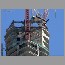 Burj_Dubai-122011.jpg