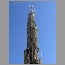 Burj_Dubai-122012.jpg
