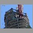 Burj_Dubai-122013.jpg