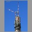 Burj_Dubai-122014.jpg