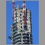 Burj_Dubai-122015.jpg