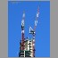 Burj_Dubai-122016.jpg
