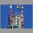 Burj_Dubai-122017.jpg