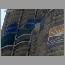 Burj_Dubai-122019.jpg