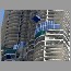 Burj_Dubai-122020.jpg