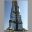 Burj_Dubai-122021.jpg