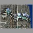 Burj_Dubai-122022.jpg