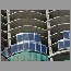 Burj_Dubai-122023.jpg