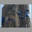 Burj_Dubai-122024.jpg