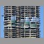 Burj_Dubai-122025.jpg