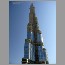 Burj_Dubai-122026.jpg