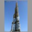 Burj_Dubai-122027.jpg