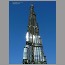 Burj_Dubai-122028.jpg