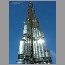 Burj_Dubai-122029.jpg