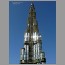 Burj_Dubai-122030.jpg