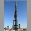 Burj_Dubai-122031.jpg
