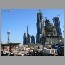 Burj_Dubai-122033.jpg