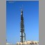 Burj_Dubai-122034.jpg