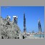 Burj_Dubai-122036.jpg