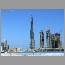 Burj_Dubai-122037.jpg