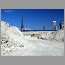 Burj_Dubai-122039.jpg