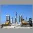 Burj_Dubai-122040.jpg