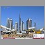 Burj_Dubai-122041.jpg