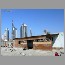 Burj_Dubai-122042.jpg