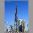 Burj_Dubai-122043.jpg