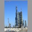 Burj_Dubai-122044.jpg