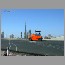 Burj_Dubai-122045.jpg