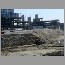 Burj_Dubai-122046.jpg