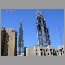 Burj_Dubai-122050.jpg