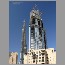 Burj_Dubai-122051.jpg