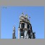 Burj_Dubai-122053.jpg