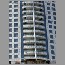 Burj_Dubai-122055.jpg