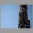 Burj_Dubai-122103.jpg