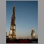 Burj_Dubai-122104.jpg